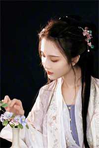 在家族祠堂抽生死签入狱，单开族谱后女儿瞧不起全文