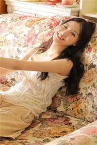 我妈护着我弟犯错说孩子还小苏光宗苏慕无删减+无广告