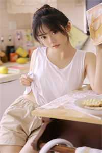 重生后手撕绿茶婆婆妈宝男无错版