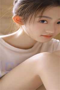 被恶狗咬死后，我重生了短篇