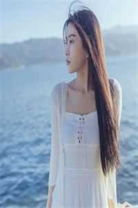 雾中无心连载