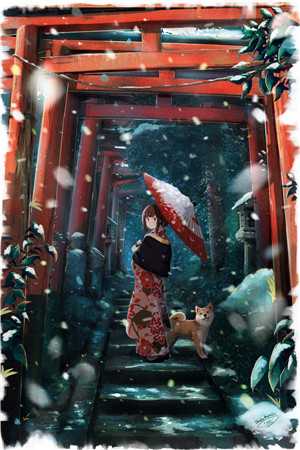 嫡妹抢先选择我的前世夫君后，我点头成全转身认爱赘婿书生热门推荐