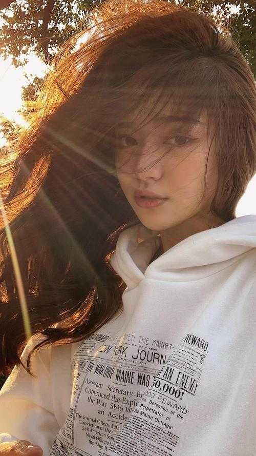 东施尿频:结局+番外