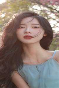 重生后手撕绿茶婆婆妈宝男全篇