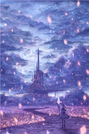 时光不过大梦一场完结版