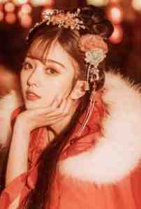 前夫跪求我复婚，本公主岂能答应柳媛媛林美琴番外