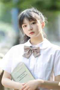 恢复听力后，我撞见未婚夫和助理缠绵无删减