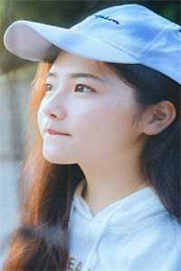 穿成怨种妈，发癫创死全家夏梦顾清衍最新章节