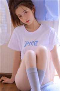 误吃蛋糕后，老婆强制我洗胃三次质量好文