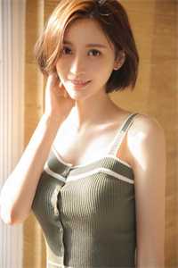 坐月子时，等我回家的前夫疯了江晚月傅寒川无删减全文