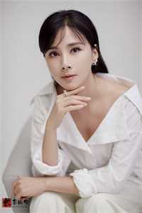 诈骗成真？重金求子我来了结局+番外