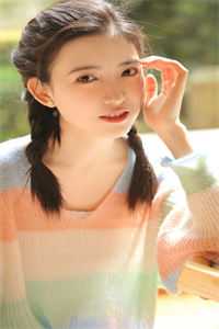 正义使命宋观潮李福海番外