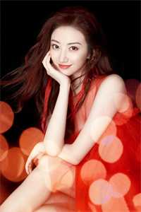 月光洒下离人巷:全本+番外+后续
