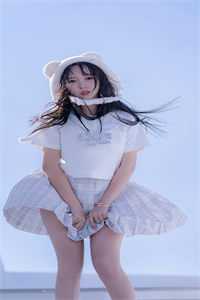重生后，打脸渣男贱女by