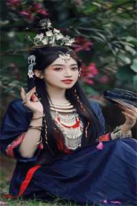 八零年代跟营长走婚后，他另娶娇妻了目录