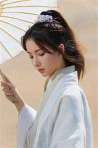 我在生孩子婆婆却不管不顾后续