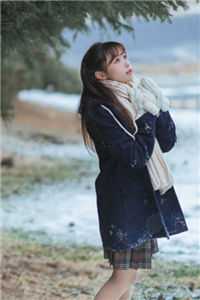 打脸想吃回头草的前女友颜沁雪江亦前文+后续