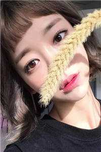 嫡妹抢先选择我的前世夫君后，我点头成全转身认爱赘婿书生后续+无弹窗
