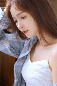 打脸想吃回头草的前女友的小说