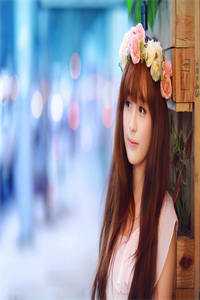 医生姐妹花:(番外)+(结局)