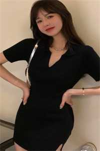 我顶尖黑客被辞后，总裁老公破产了精修版