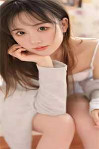 答应兼祧两房后，老公和婆婆追悔莫及厉言川言川:前文+后续