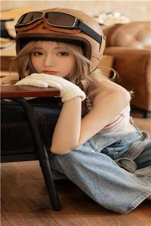 重生后，打脸渣男贱女全文+番外
