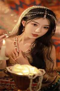 坐月子时，等我回家的前夫疯了:全文+后续+结局
