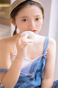 打脸想吃回头草的前女友全文+番外