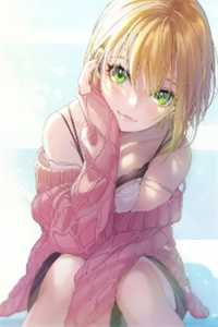桃花劫无错版