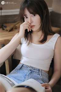 穿成怨种妈，发癫创死全家夏梦顾清衍全章+后续
