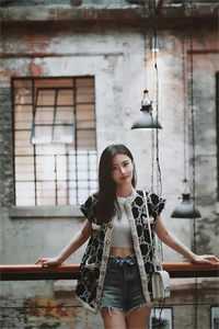 权道之夫人们太给力了李静怡林皓:全本+番外+后续