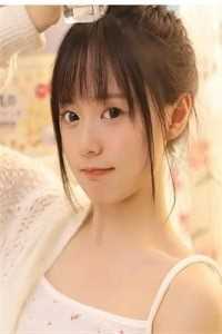 全校公敌！和美女老师谈恋爱林风冷梦:结局+番外+完结