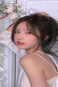君坐高台，妾入尘埃叶莺谢长生全局
