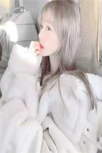 月光似雾消散周画棉京圈佛子无删减+无广告