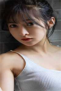 重回九零，嫂子流产我却拉全家人吃席全本+番外+后续