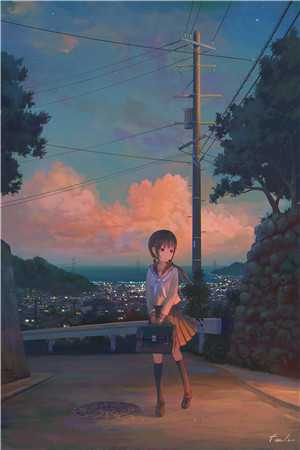 被恶狗咬死后，我重生了by