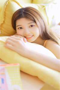 林府家宴时，爹娘让我抛绣球选婿全文+后续