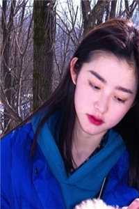 被太子下绝育药后，我爬上了龙床无删减