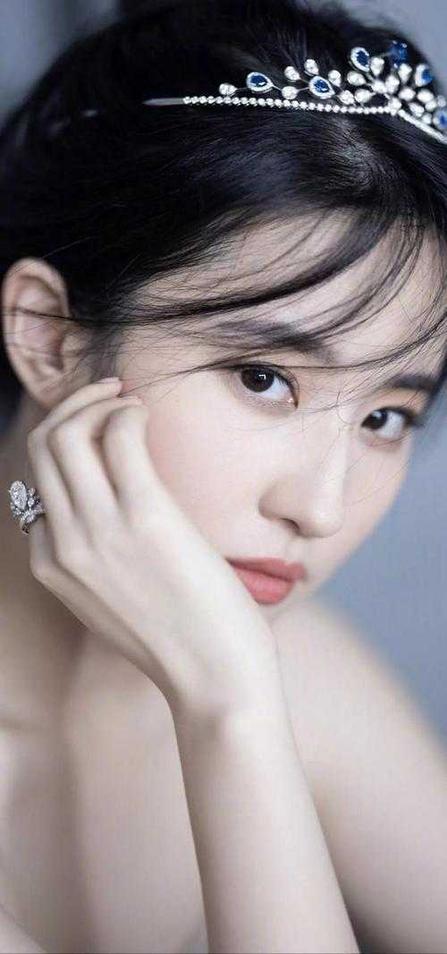 成全霸总和白月光后，我赢麻了！小说