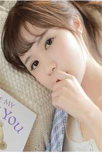 八年暗恋成冤种？清冷学神失控了苏绾晚萧如娟:前文+后续