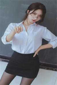 八零大佬绝嗣？好孕娇娇一胎双宝！:(番外)+(结局)