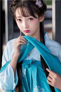 改嫁摄政王，我复仇虐渣妹前文+后续