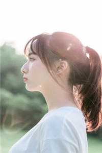 全校公敌！和美女老师谈恋爱林风冷梦娢番外+无删减版