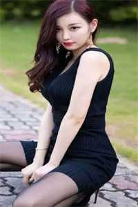 小白花认亲后，把我一脚踹进穷窝:(番外)+(结局)