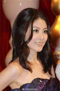 踹掉前夫后，我为他生了五个弟弟箫乾周婉儿:前文+后续