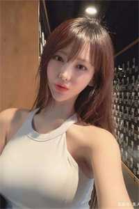 被恶狗咬死后，我重生了后续