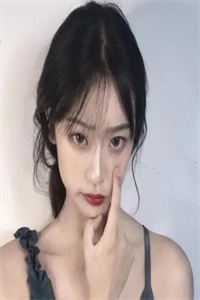 当不了救世主，只好成终极反派了全文+后续+结局