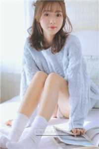 未婚夫把婚礼现场布置成白月光死狗的灵堂前言+后续