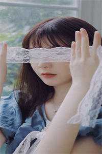 嫁给残废后我成了首辅夫人无删减+无广告